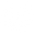 Les Dimanches Pâtisserie logo